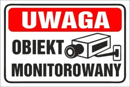 naklejka-obiekt-monitorowany-20x30-cm