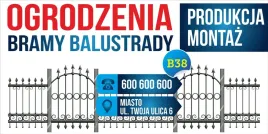 baner-reklama-ogrodzenia-bramy-25x125m-szyld