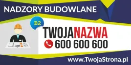 solidny-baner-reklamowy-nadzor-budowlany-25x125m