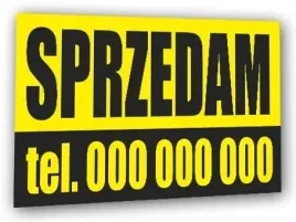 baner-reklamowy-sprzedam-dom-dzialke-mieszkanie
