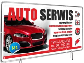gotowe-projekty-baner-reklamowy-2mx1m-auto-serwis