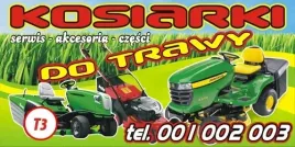 baner-reklamowy-2x1-kosiarki-projekt-gratis
