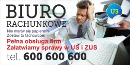 solidny-baner-reklama-biuro-rachunkowe-3x1m
