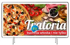 baner-reklamowy-szyld-3x1m-tratoria-pizzeria
