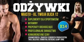 baner-reklamowy-reklama-odzywki-suplementy-2x1m