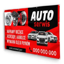 baner-reklamowy-banery-reklamowe-2x1