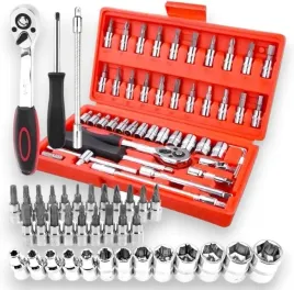 zestaw-kluczy-nasadowych-walizka-narzedzi-klucze-46szt-torx-prezent