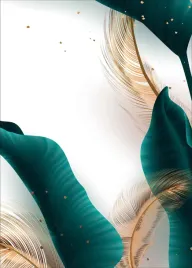 plakat-plakaty-do-ramki-b2-70x50-nowoczesny-pioro