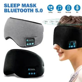 opaska-do-spania-sluchawki-bluetooth-maska-zaciemniajaca-swiatlo