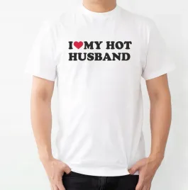 i-love-my-hot-husband-koszulka-smieszny-prezent-t-shirt-dla-meza-zony