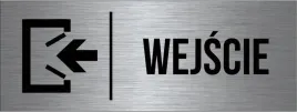 tabliczka-wejscie-aluminium-piktogram-srebrna-znak-oznaczenie-na-drzwi
