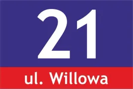 tablica-adresowa-z-numerem-domu-30x20-cm-kreator