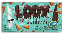 baner-reklamowy-2mx1m-lody-galkowe-krecone-wloskie