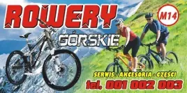baner-reklamowy-rowery-sklep-projekt-gratis