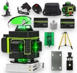 zestaw-xxl-poziomica-laserowa-360-krzyzowa-statyw-baterie-pilot