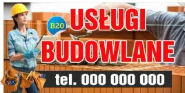 baner-reklamowy-uslugi-budowlane-25x125-szyld