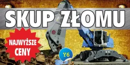 baner-reklamowy-3x1m-skup-zlomu-reklama-szyld