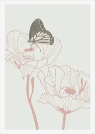 boho-plakat-plakaty-70x50cm-nowoczesny-do-salonu