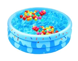 basen-dla-dzieci-dmuchany-ogrodowy-pompowane-dno