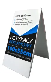 potykacz-stojak-pcv-reklamowy-dwustr-100x55cm-do-wewnatrz