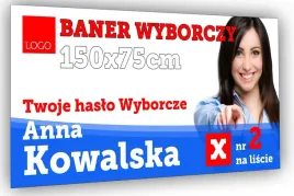 baner-reklamowy-wyborczy-wybory-samorzadowe-2024