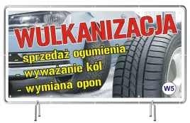 solidny-baner-reklamowy-3x1m-wulkanizacja-szyld