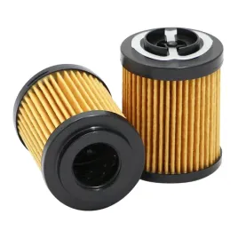 filtr-hydrauliczny-sf-filter-hy18412