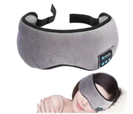 opaska-do-spania-sluchawki-bluetooth-maska