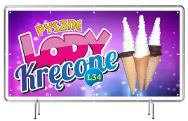 baner-reklamowy-25x125m-lody-krecone-szyld