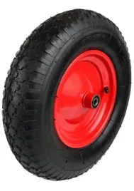 opona-z-detka-do-taczki-mocna-48-40-8-2pr