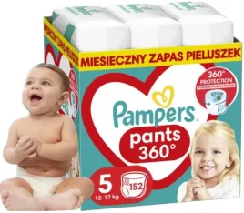 pieluchomajtki-pampers-rozm-5-megabox-pants-152-szt