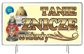 gotowe-wzory-reklama-2mx1m-znicze-chryzantemy