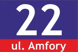 tablica-adresowa-z-numerem-domu-40x30-cm-kreatot