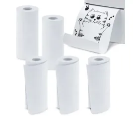papier-rolki-wklady-do-drukarki-termicznej-3-szt