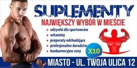 baner-reklamowy-reklama-odzywki-suplementy-3x1m