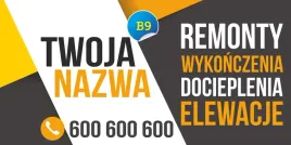 baner-reklamowy-remonty-firma-25x125m-reklama