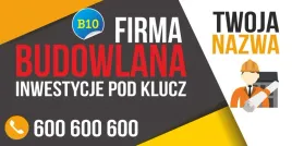 baner-reklamowy-firma-budowlana-25x125-szyld