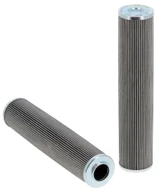 filtr-hydrauliczny-sf-filter-hy18379