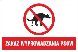 tabliczka-zakaz-wyprowadzania-psow-20x30-pcv-24h