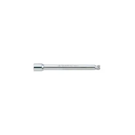przedluzka-1-4-50-mm-king-tony-2223-02