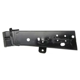 mocowanie-blotnika-prawe-mazda-6-gj-gl-12-