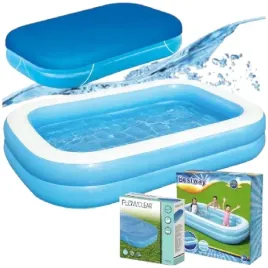 basen-ogrodowy-dmuchany-rodzinny-262x175-pokrywa-pilka-dmuchana