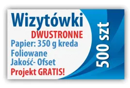 wizytowki-500-szt-350g-laminowane-projekt-gratis