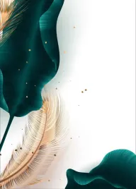 plakat-plakaty-do-ramki-b2-70x50-nowoczesny-pioro