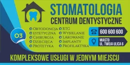 baner-reklamowy-reklama-stomatolog-dentysta