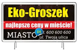 baner-reklama-sklad-opalu-eko-groszek-25x125m