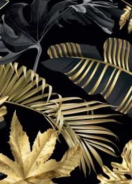 monstera-nowoczesny-plakat-b2-70x50cm-papier-200g