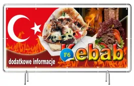 solidny-baner-reklama-25x125m-bar-kebab-szyld