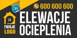 baner-reklamowy-elewacje-ocieplenia-25x125
