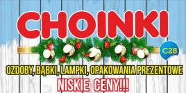 solidny-baner-reklamowy-choinki-300x150cm-reklama